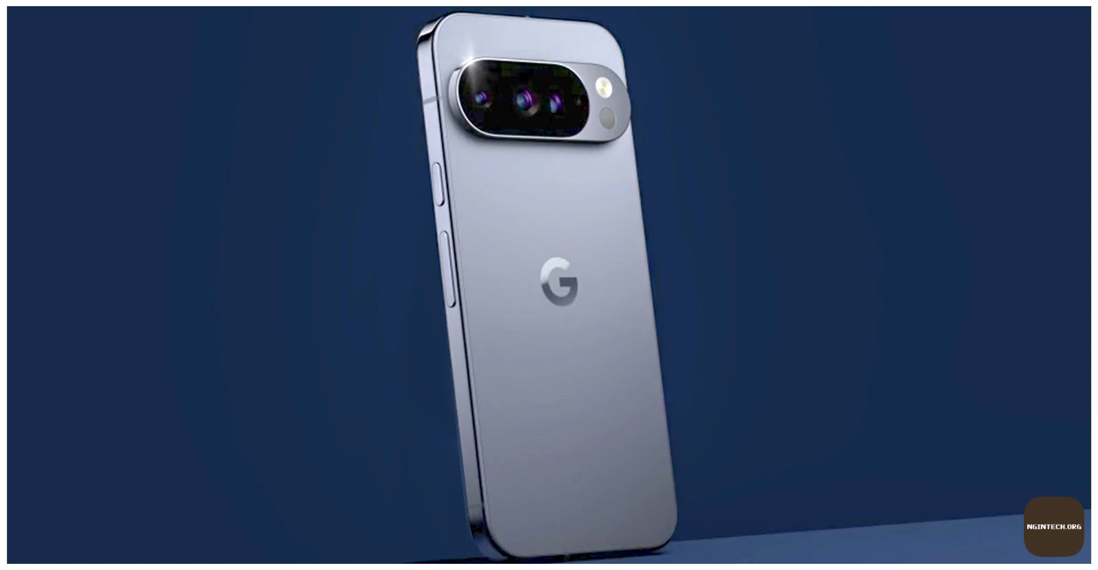 Google Pixel 10 Pro Colors Leak Ahead of August Launch